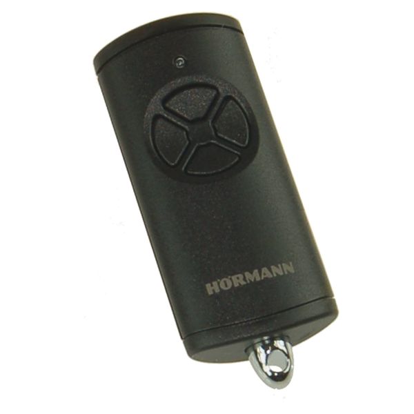 Pilot do bramy Hörmann