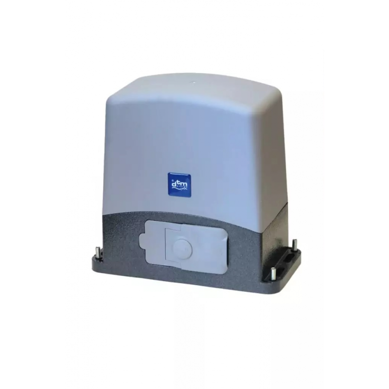 Napęd do bram przesuwnych DTM SWIFT 1200